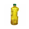 refined sunflower oil 5L