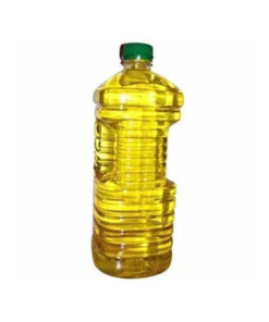 refined sunflower oil 5L