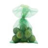 Organic Limes 1 Lb Bag
