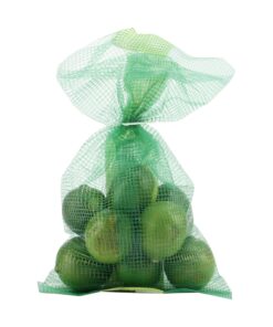 Organic Limes 1 Lb Bag