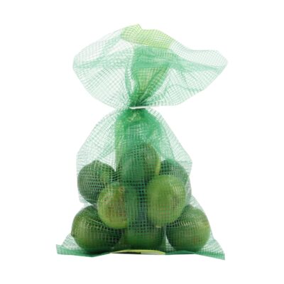 Organic Limes, 1 Lb Bag
