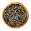 High Grade Black Sunflower Seeds