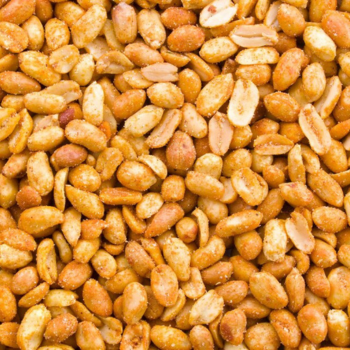 A33e3cec21c7842ddb3f5fd80aadd5283I High Quality Roasted Peanuts in Bulk