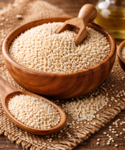 Sesame Seeds Bulk Wholesale
