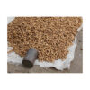 Raw Dried Peanuts High Quality Ready to Eat
