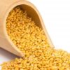 Industrial Grade Pigeon Peas