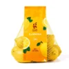 Fresh Lemons - 2lb Bag