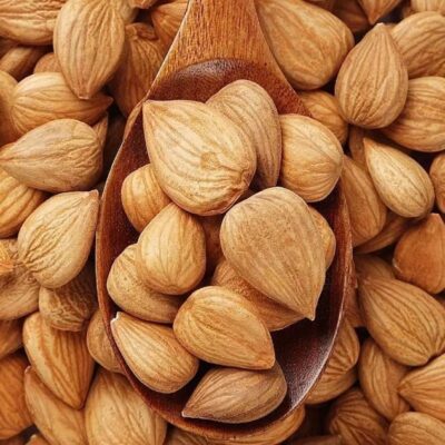 High Quality Free Samples Almond Nuts 1 kg Almonds