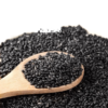 Wholesale Black Sesame Seeds
