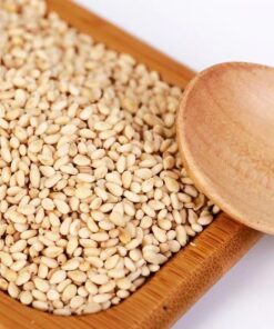 Grains