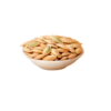Organic Pumpkin Seeds Kernels