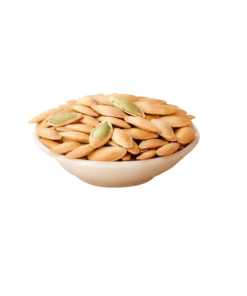Organic Pumpkin Seeds Kernels