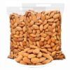 500g Large-Grain Almond Nut