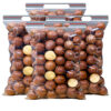 Wholesale High Quality Macadamia Nuts