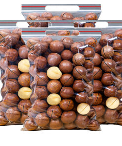 Wholesale High Quality Macadamia Nuts