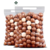 China high quality 500g Macadamia nuts