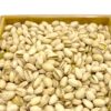 Wholesale Natural Dried Pistachios Nuts for Snack Food