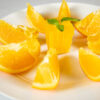 High Quality Fresh Organic Orange