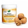 Culinary-Grade Walnut Flavor Essence
