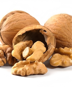 Bulk Premium Walnuts Extra Light to Light Amber