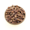 Dried Maple Peas Bird Food