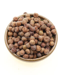 Dried Maple Peas Bird Food