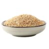 White Hulled Sesame Seeds Wholesale