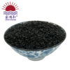 Raw Black Sesame Seeds Bulk