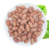 Wholesale Peanuts Peanut Kernels