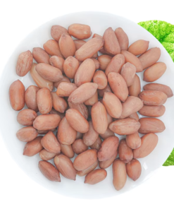 Wholesale Peanuts Peanut Kernels