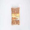 Almond Bulk Supply