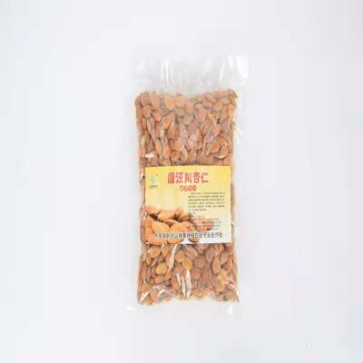 Almond