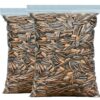 Wholesale Chinese High Quality 500g Melon Seeds