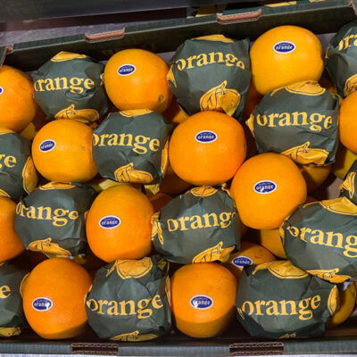 Best Selling China Fresh Navel Orange Citrus Fruit Valencia Orange Fresh Sweet Navel Orange