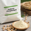 Feed Grade Low Price Soybean Phospholipid Powder Raw Material
