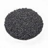 Bulk Organic Black Sesame Seeds