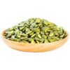 Grade AA Air Dried Pumpkin Seeds