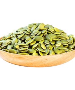 Grade AA Air Dried Pumpkin Seeds