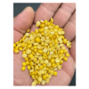 Best Quality Pigeon Peas