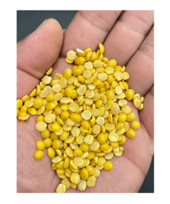 Best Quality Pigeon Peas