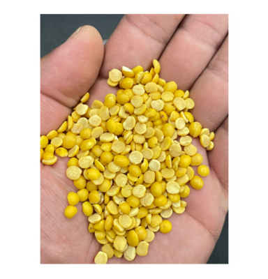 Excellent Quality Pigeon Peas Split Yellow Chickpeas Toor Dal Whole Best Quality Dried Whole Pigeon Peas