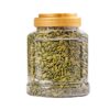 Pumpkin Seeds Kernels Bulk Wholesale