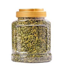 Pumpkin Seeds Kernels Bulk Wholesale