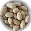 Chinese Origin New Crop Blanched peanuts