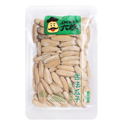 High Quality Ancient Method Multi Flavored Sunflower Seeds, Small Packaging, 5kg/box, Factory Wholesale
