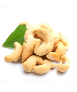 Affordable cashew nuts bulk sale high grade kernels factory direct supply