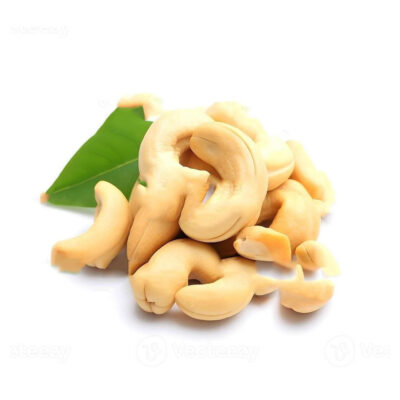 Affordable Cashew Nuts Bulk Sale High Grade Kernels Factory Direct Supply