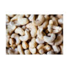 Affordable cashew kernels