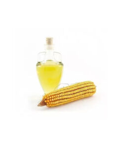 Refined Corn Oil Suppliers
