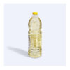 100% Refined Sunflower Cooking Oil